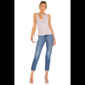 Levi’s Jeans -Brand New With Tags